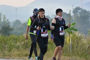 BIB: 2211, 
                            <button type="button" onclick="openModal(6884744)" class="btn btn-primary btn-sm float-right btn-popup" data-toggle="modal" data-target=".modal-high-quality">
                        <i class="fas fa-shopping-cart"></i> Add to Cart
                    </button>
                                            <button type="button" onclick="isThisMe(6884744, true)" class="btn btn-success btn-sm float-right btn-popup btn-isme hidden" data-toggle="tooltip" data-placement="bottom" title="นี่คือรูปของคุณใช่ไหม คลิกที่นี่เพื่อเอาเข้าอัลบั้ม">
                        <i class="fas fa-plus"></i> Add to album
                    </button>
                    <button type="button" onclick="isThisMe(6884744, false)" class="btn btn-warning btn-sm float-right btn-popup btn-isnotme hidden">
                        <i class="fas fa-ban"></i> Remove from album
                    </button>